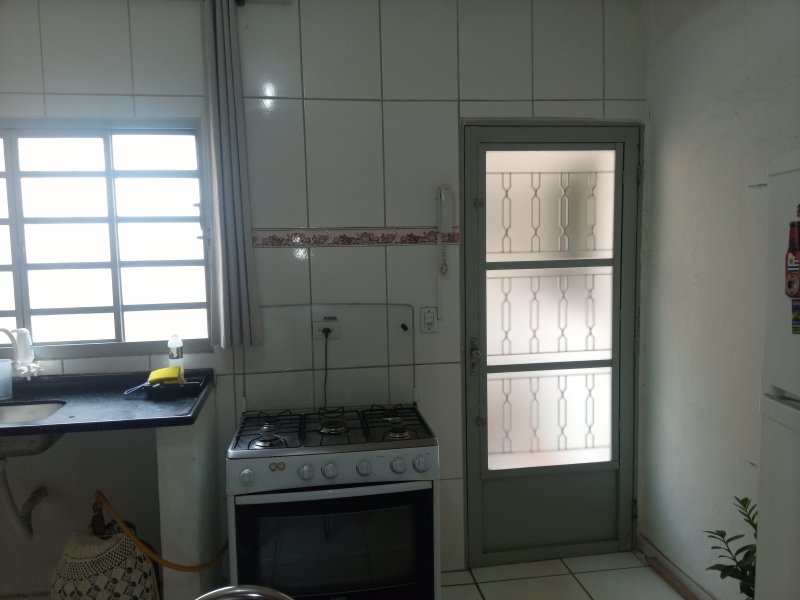Apartamento à venda Bairro Progresso com 44m² e 2 quartos por R$ 280.000 - 971066553-20210915-124211.jpg