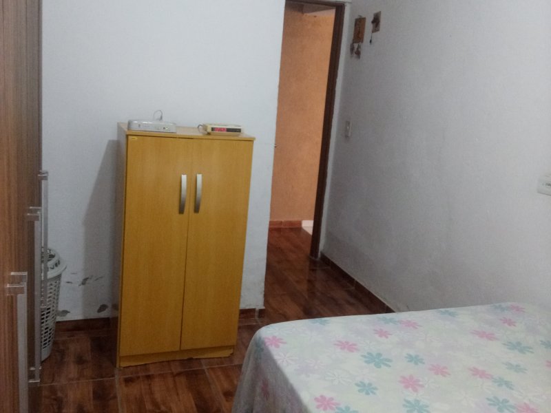 Apartamento à venda Bairro Progresso com 44m² e 2 quartos por R$ 280.000 - 983573544-20210915-123445.jpg