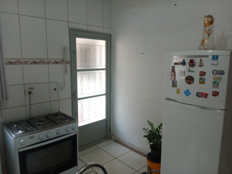 Apartamento à venda Bairro Progresso com 44m² e 2 quartos por R$ 280.000 - 998487937-20210915-124219.jpg