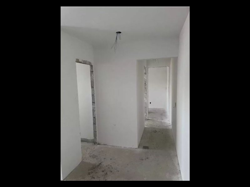 Apartamento à venda Jardim com 55m² e 2 quartos por R$ 440.000 - 1657291059-foto-obra-2.JPG