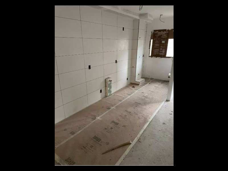Apartamento à venda Jardim com 55m² e 2 quartos por R$ 440.000 - 96038665-foto-obra-3.JPG