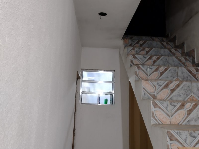 imóvel com 135m² - Jardim Sydney - São Paulo