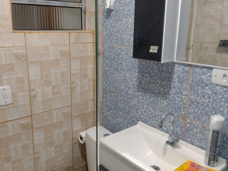 imóvel com 135m² - Jardim Sydney - São Paulo