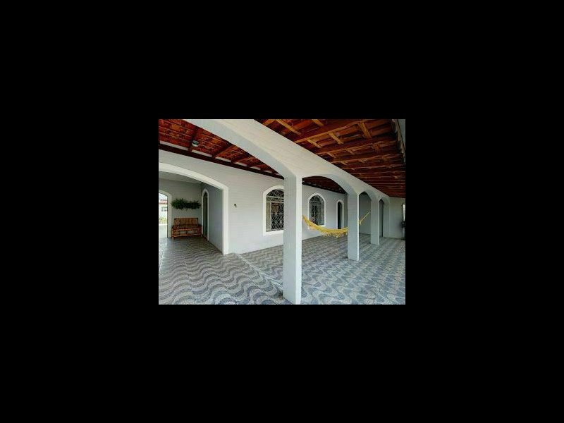 Casa à venda Jardim Petropolis com 294m² e 3 quartos por R$ 620.000 - 1465015069-inbound5380672308976955476.jpg