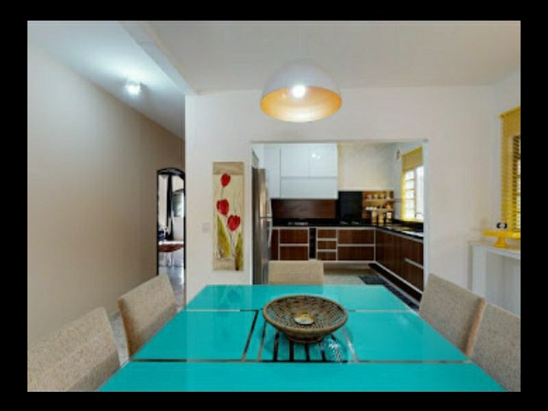 Casa à venda Jardim Petropolis com 294m² e 3 quartos por R$ 620.000 - 1723821536-inbound296644383347558604.jpg