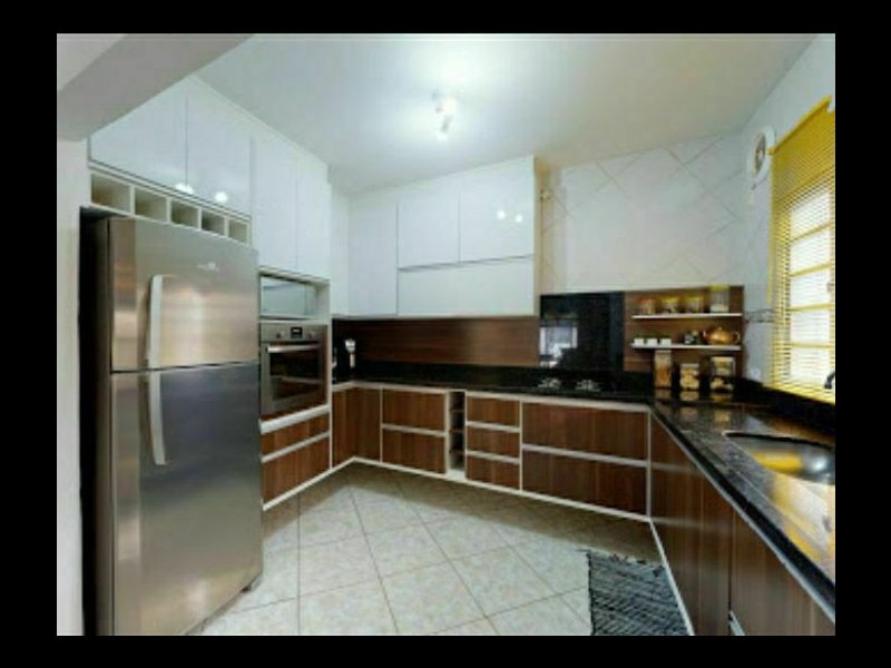 Casa à venda Jardim Petropolis com 294m² e 3 quartos por R$ 620.000 - 238320066-inbound3807785405862753994.jpg