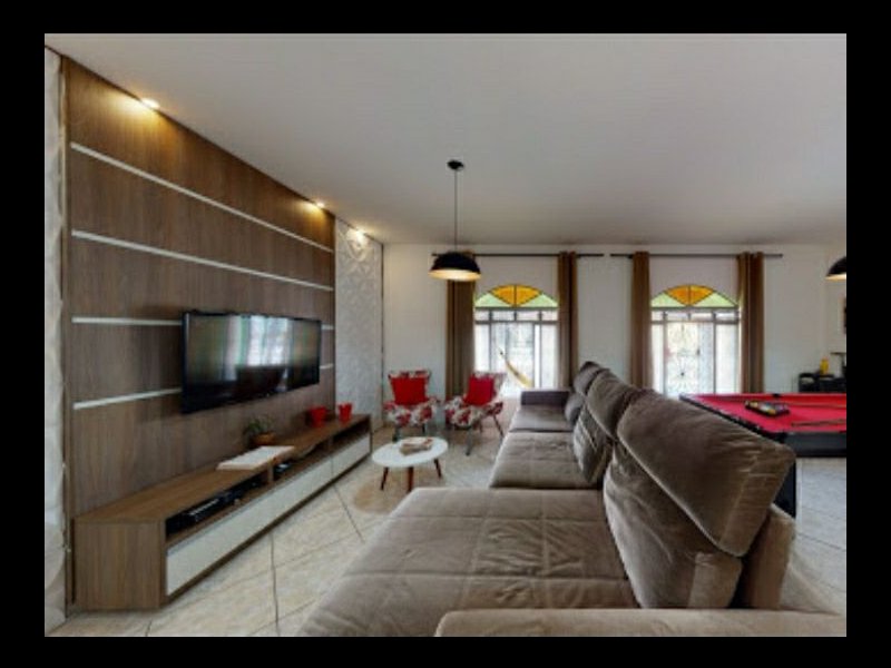Casa à venda Jardim Petropolis com 294m² e 3 quartos por R$ 620.000 - 533642508-inbound1212668151816346807.jpg