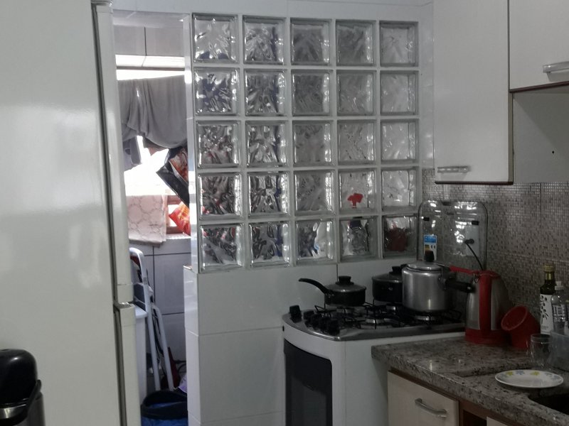 Apartamento à venda Morro do Espelho com 74m² e 2 quartos por R$ 310.000 - 1037957704-10.jpg