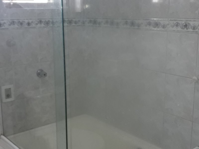 Apartamento à venda Morro do Espelho com 74m² e 2 quartos por R$ 310.000 - 1077259089-18.jpg