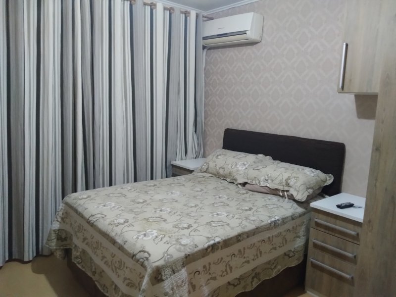 Apartamento à venda Morro do Espelho com 74m² e 2 quartos por R$ 310.000 - 1154169565-12.jpg