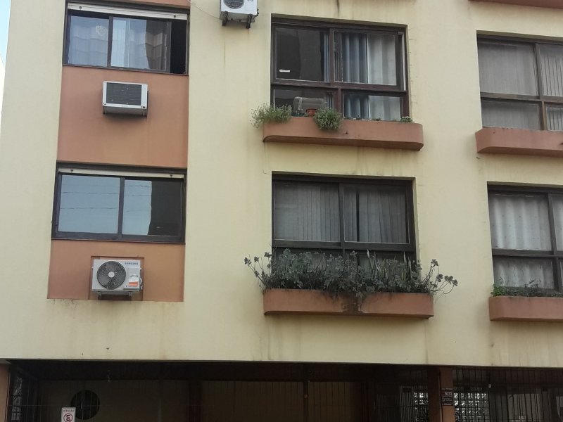 Apartamento à venda Morro do Espelho com 74m² e 2 quartos por R$ 310.000 - 1172087300-20.jpg
