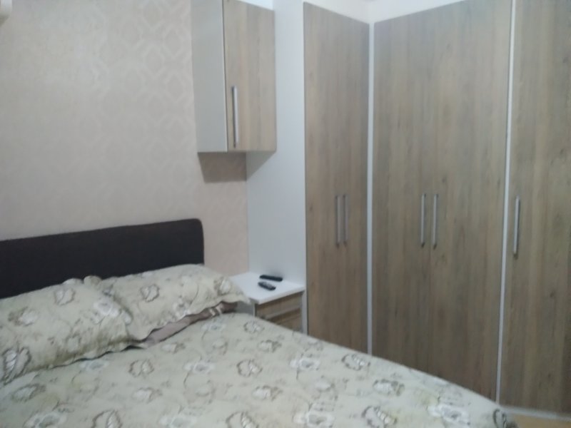 Apartamento à venda Morro do Espelho com 74m² e 2 quartos por R$ 310.000 - 1192809877-13.jpg