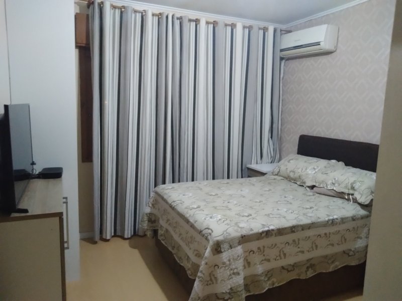 Apartamento à venda Morro do Espelho com 74m² e 2 quartos por R$ 310.000 - 1243193971-15.jpg