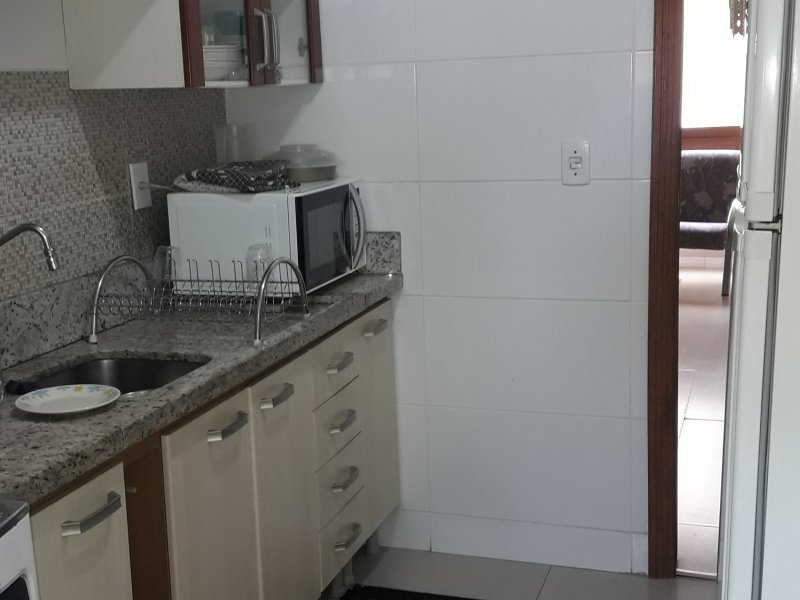 Apartamento à venda Morro do Espelho com 74m² e 2 quartos por R$ 310.000 - 1339159144-08.jpg