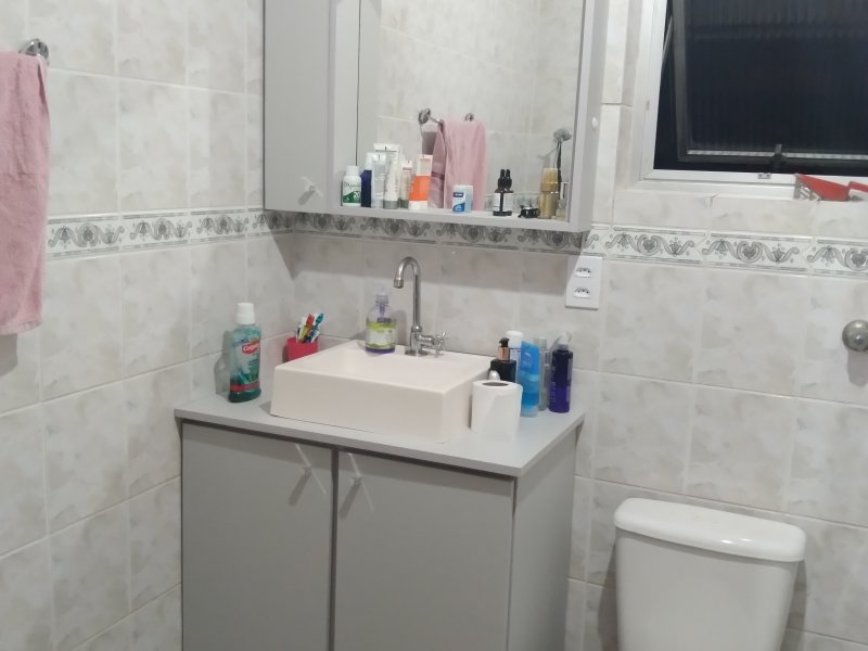 Apartamento à venda Morro do Espelho com 74m² e 2 quartos por R$ 310.000 - 1873883823-16.jpg