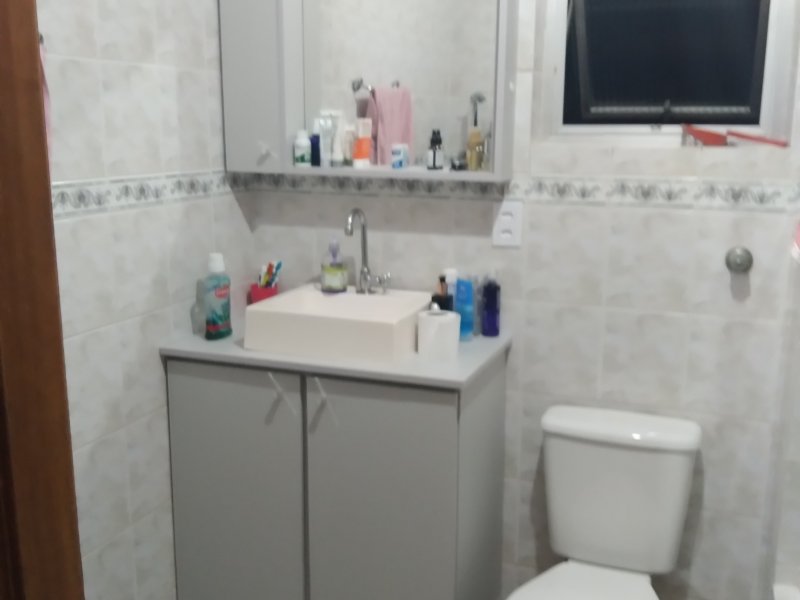 Apartamento à venda Morro do Espelho com 74m² e 2 quartos por R$ 310.000 - 211428159-17.jpg