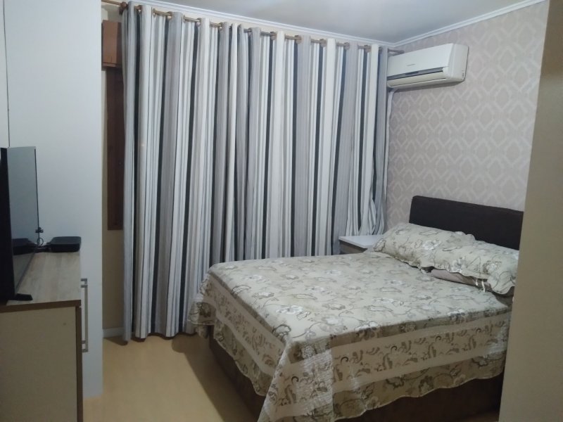 Apartamento à venda Morro do Espelho com 74m² e 2 quartos por R$ 310.000 - 223348523-14.jpg