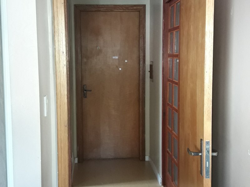 Apartamento à venda Morro do Espelho com 74m² e 2 quartos por R$ 310.000 - 509767607-11.jpg