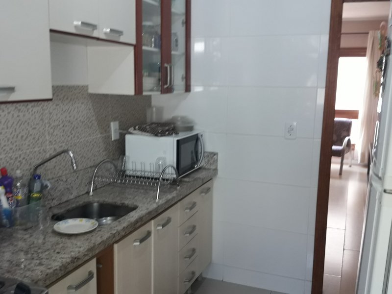 Apartamento à venda Morro do Espelho com 74m² e 2 quartos por R$ 310.000 - 671463546-07.jpg