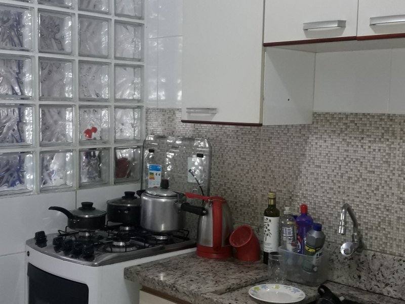 Apartamento à venda Morro do Espelho com 74m² e 2 quartos por R$ 310.000 - 900714136-09.jpg