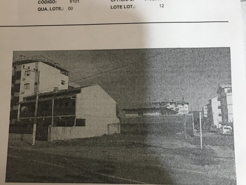 Terreno à venda Gravatá com 254m² e 1 quarto por R$ 600.000 - 755221842-afb67295-335e-48e0-95f3-b63ecec51fb4.jpeg