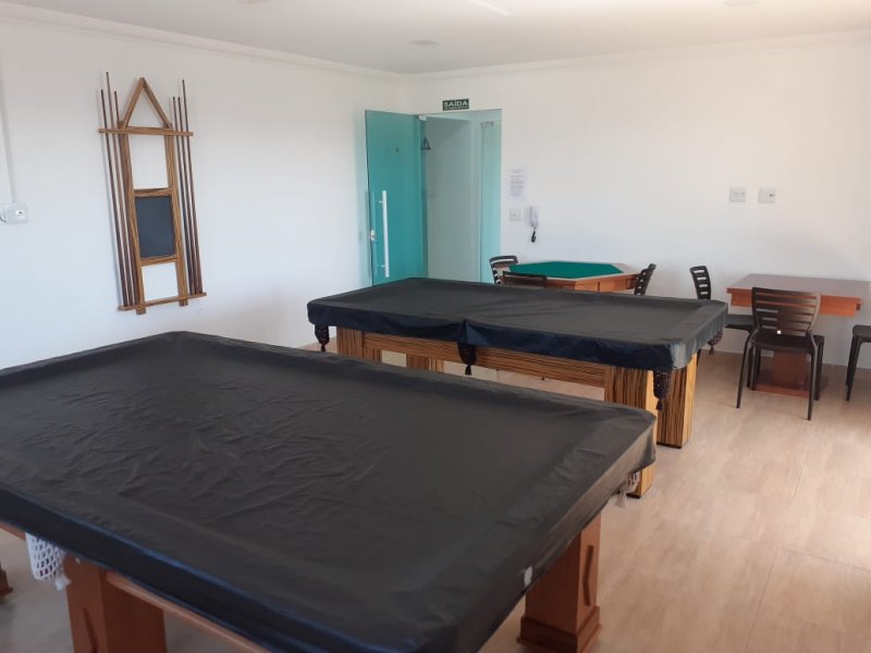 Apartamento à venda Mirim com 50m² e 1 quarto por R$ 280.000 - 1059061701-a1c16d13-1913-4c64-ab53-f2874499c1a9.jpeg