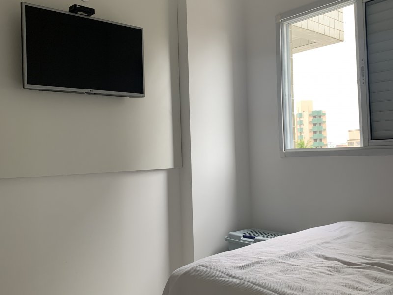 Apartamento à venda Mirim com 50m² e 1 quarto por R$ 280.000 - 1064983732-114398a9-733d-4579-9be8-5dc4a6d81a13.jpeg