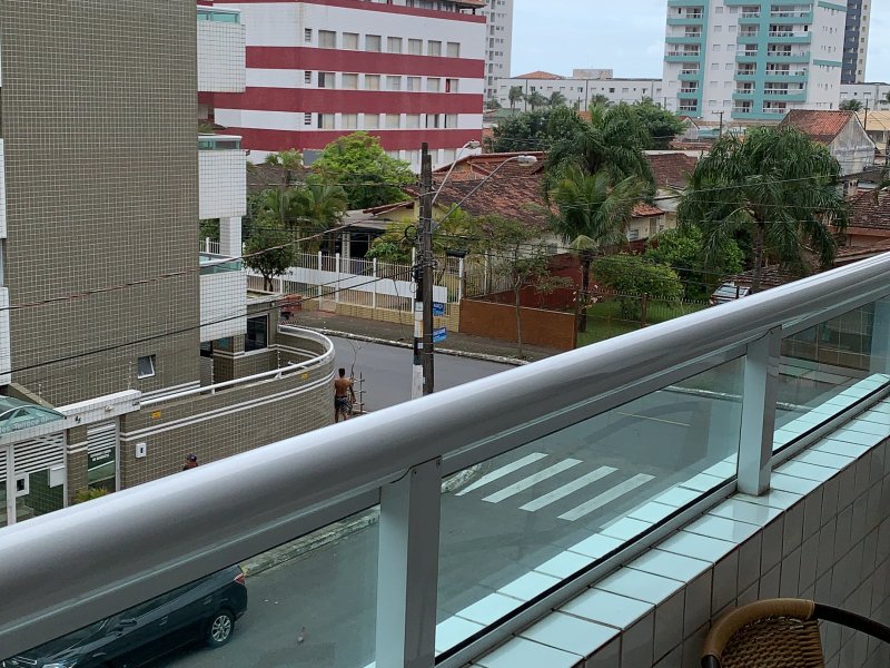 Apartamento à venda Mirim com 50m² e 1 quarto por R$ 280.000 - 1124590691-51491d87-c798-4979-8f27-605b88aa6358.jpeg