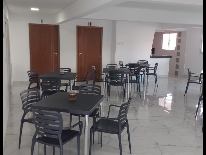 Apartamento à venda Mirim com 50m² e 1 quarto por R$ 280.000 - 114164084-aef838ac-380c-42fd-b3a6-94671107c6e7.jpeg