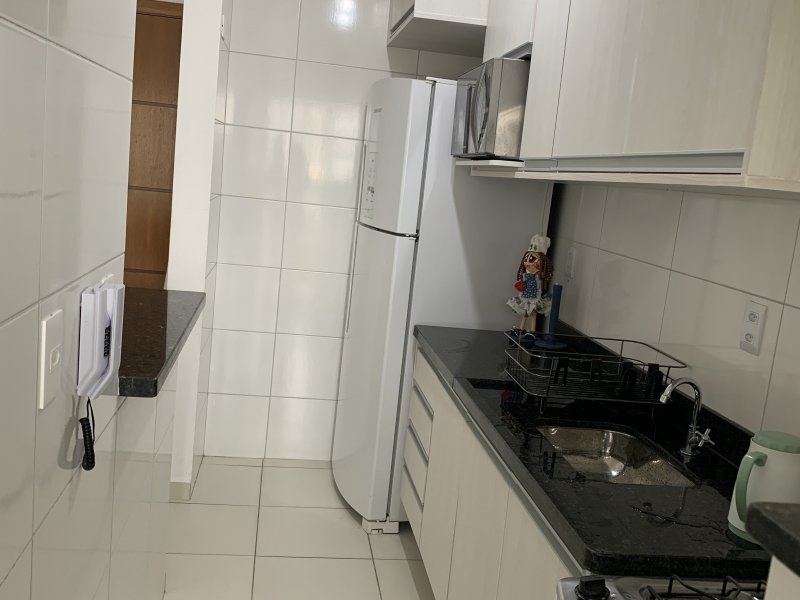 Apartamento à venda Mirim com 50m² e 1 quarto por R$ 280.000 - 1189482964-3b35e665-4885-47ef-9ed8-deba68ff1fb3.jpeg