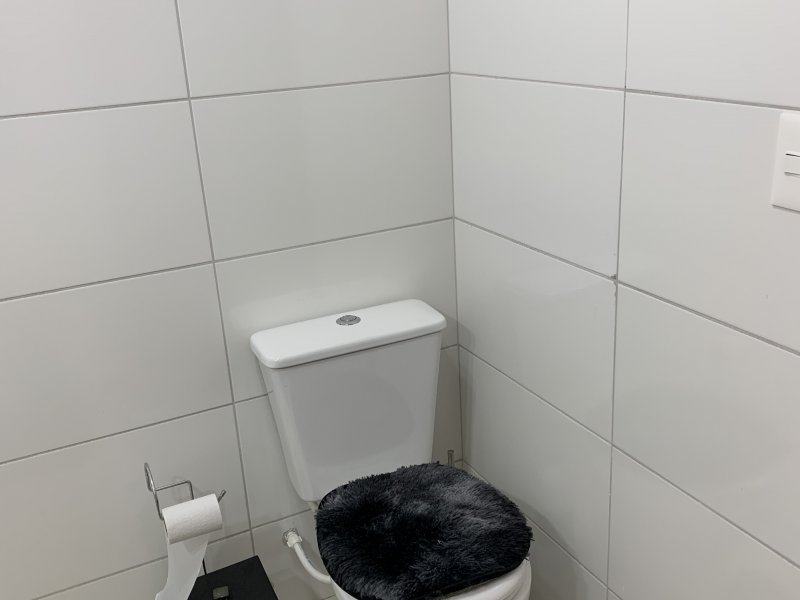 Apartamento à venda Mirim com 50m² e 1 quarto por R$ 280.000 - 1224439764-64c3a086-89cc-4d7c-83fd-d3ebd5865006.jpeg