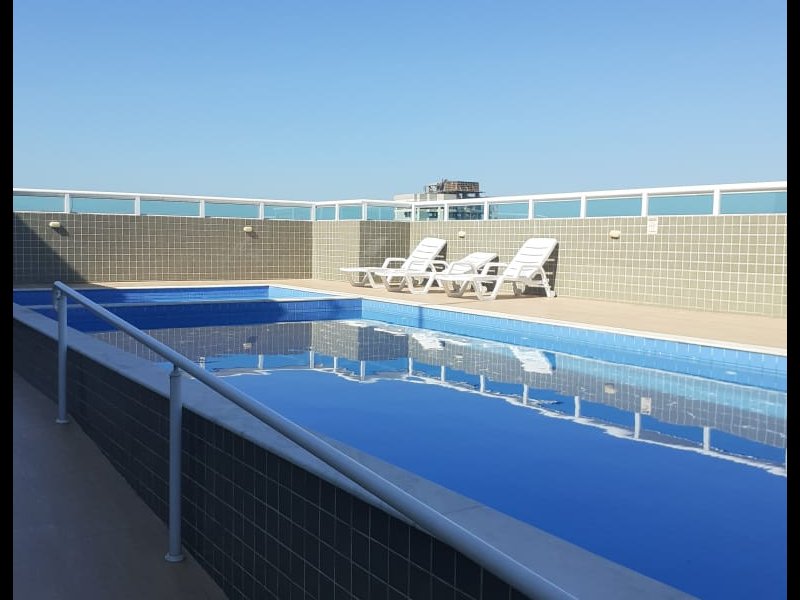 Apartamento à venda Mirim com 50m² e 1 quarto por R$ 280.000 - 1235307903-a28c8014-fb28-4d85-9939-e3277d2e39f7.jpeg