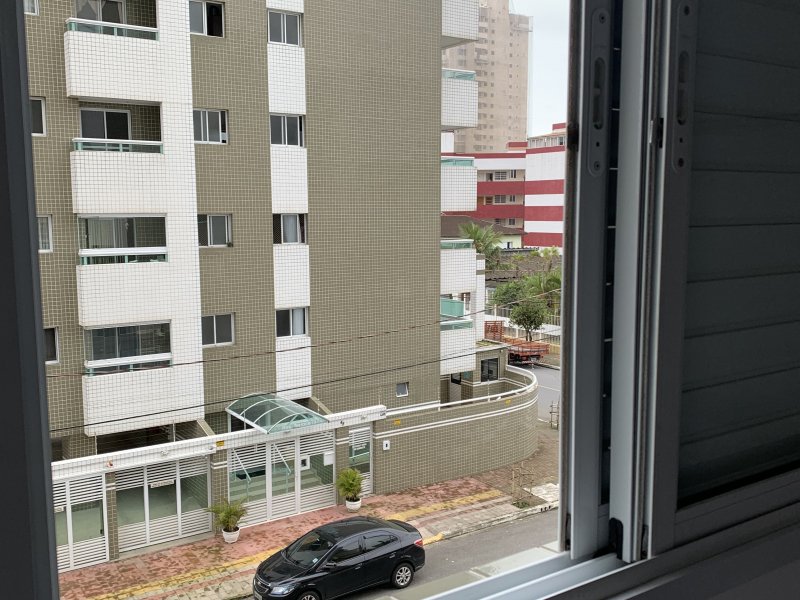 Apartamento à venda Mirim com 50m² e 1 quarto por R$ 280.000 - 1271015498-48ef8667-425f-4e00-bd0e-2ab087fc5405.jpeg