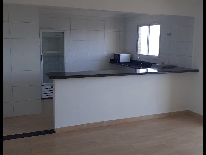 Apartamento à venda Mirim com 50m² e 1 quarto por R$ 280.000 - 1361299859-c6ee7dfa-deca-4613-9ecb-0d7e80ffa6a5.jpeg