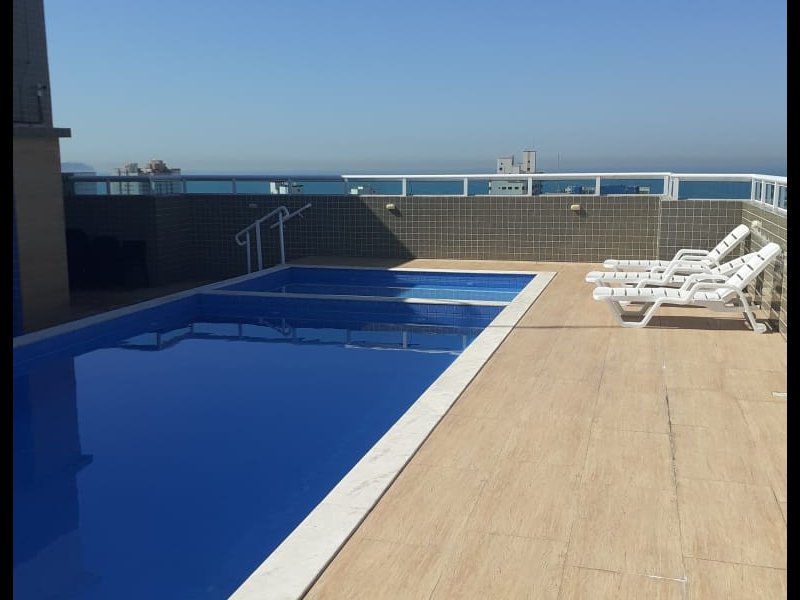 Apartamento à venda Mirim com 50m² e 1 quarto por R$ 280.000 - 1642125919-7dc6d6f4-329e-40be-8d0a-9303ba21be06.jpeg