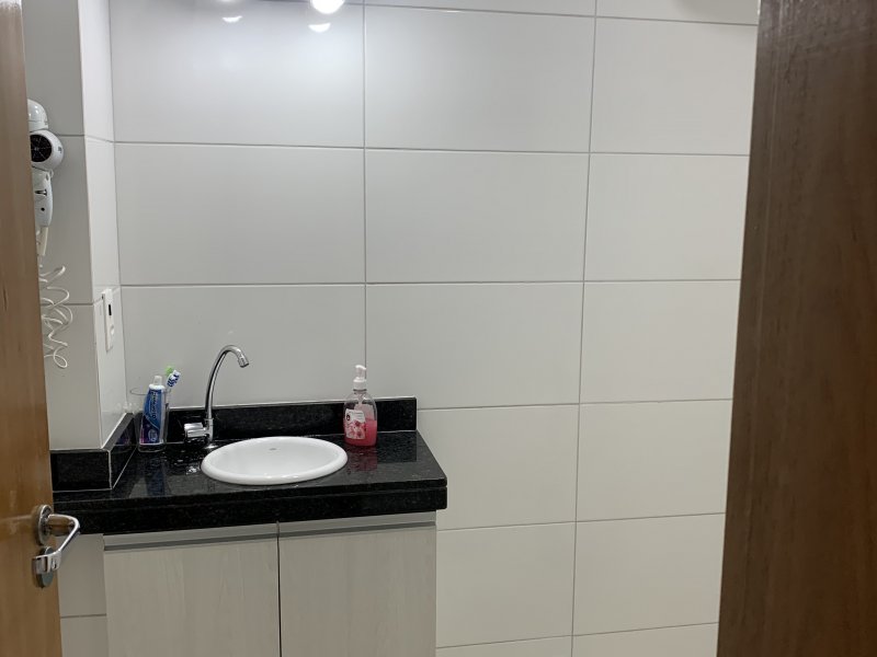 Apartamento à venda Mirim com 50m² e 1 quarto por R$ 280.000 - 1771481884-1208645d-a1a9-428b-a7af-5ed9f9b4eb5e.jpeg