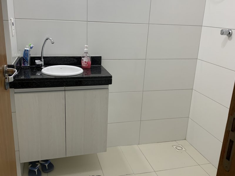 Apartamento à venda Mirim com 50m² e 1 quarto por R$ 280.000 - 1927755942-d1a19efc-cf4a-464d-bf84-ac3f22092efb.jpeg