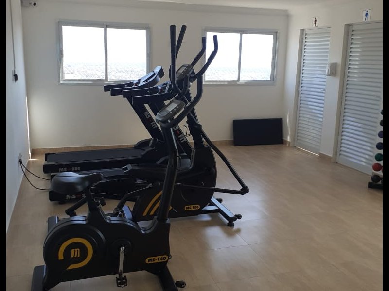 Apartamento à venda Mirim com 50m² e 1 quarto por R$ 280.000 - 221322627-6e3d47a5-5af5-4146-840d-354aa34f70af.jpeg