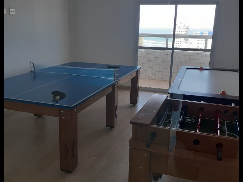 Apartamento à venda Mirim com 50m² e 1 quarto por R$ 280.000 - 260309554-0676a6ac-2e3c-4815-b65e-a67fd3ece136.jpeg