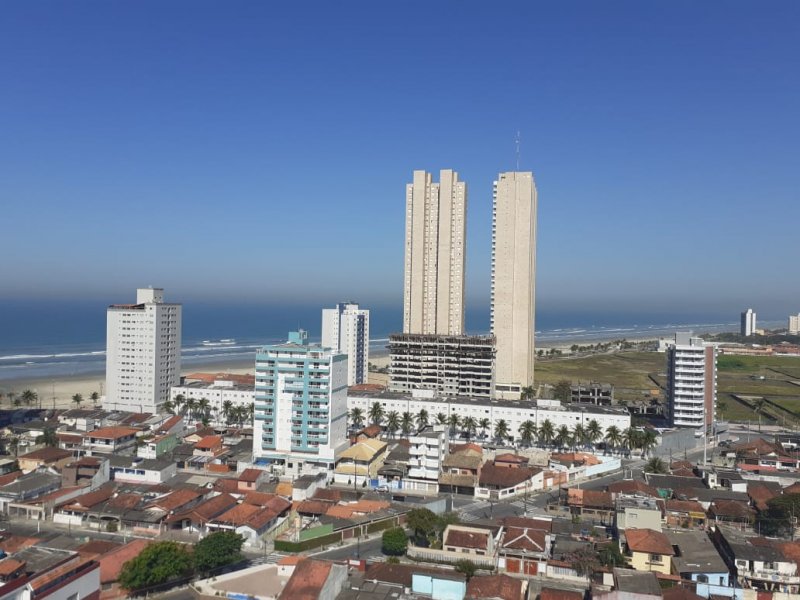 Apartamento à venda Mirim com 50m² e 1 quarto por R$ 280.000 - 31011042-6e2ff52a-0f70-4df9-9cd1-0fabd879fc60.jpeg