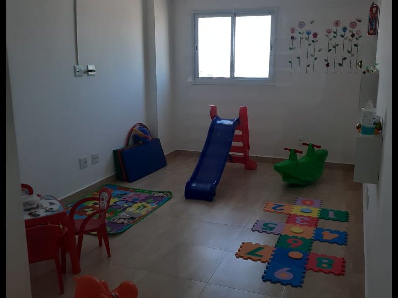 Apartamento à venda Mirim com 50m² e 1 quarto por R$ 280.000 - 364899039-21456cd4-b180-4095-a9dd-174fc0cf5b5f.jpeg