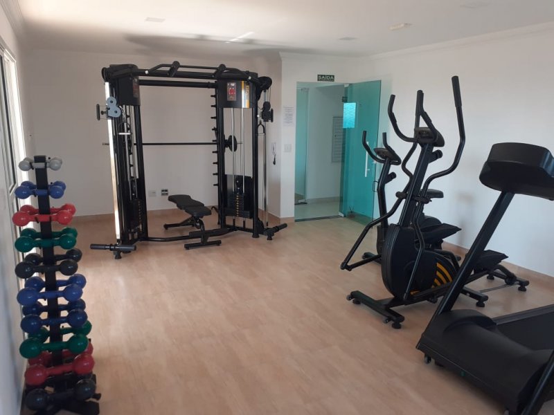 Apartamento à venda Mirim com 50m² e 1 quarto por R$ 280.000 - 551603883-5f8ac6b0-78af-4211-88e2-8745a7c882d2.jpeg