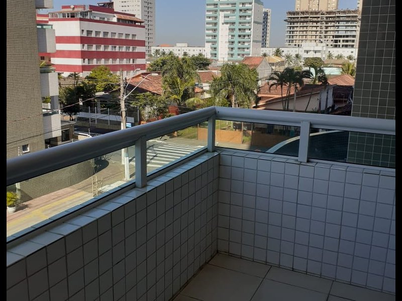 Apartamento à venda Mirim com 50m² e 1 quarto por R$ 280.000 - 750017027-703e17ad-ad2c-488d-8ff1-52442d0171b5.jpeg