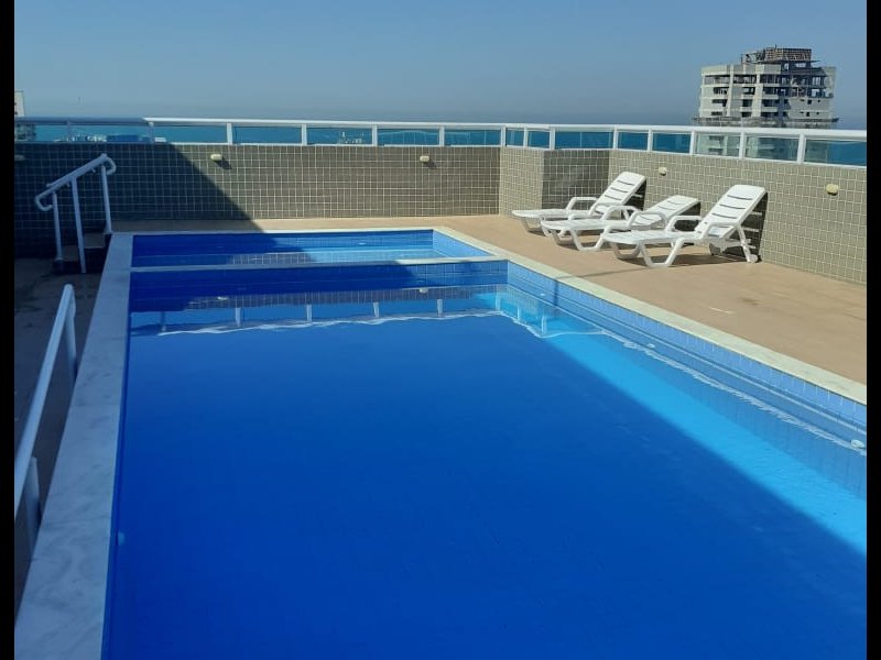 Apartamento à venda Mirim com 50m² e 1 quarto por R$ 280.000 - 761214413-35e416e0-f79b-4404-a768-eb137697b769.jpeg