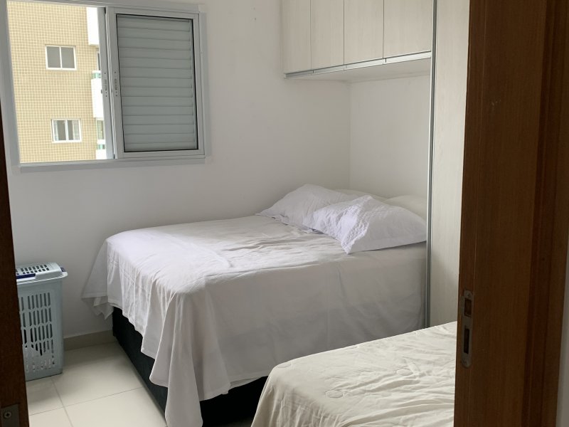 Apartamento à venda Mirim com 50m² e 1 quarto por R$ 280.000 - 773314332-8f2efb35-ed5a-40c8-a98d-383764e5456f.jpeg