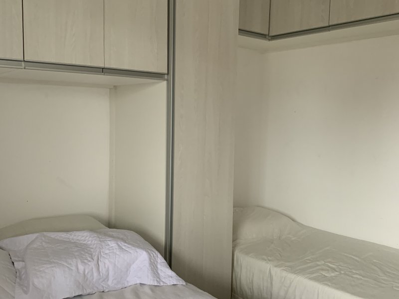 Apartamento à venda Mirim com 50m² e 1 quarto por R$ 280.000 - 807423392-df96d582-c70c-4e37-a806-dc1033572b8a.jpeg