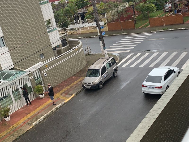 Apartamento à venda Mirim com 50m² e 1 quarto por R$ 280.000 - 868560677-652fe31c-fc04-4157-b03f-2cb9de7ef22d.jpeg