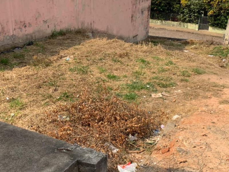 Terreno à venda Vila Bela Vista com 200m² e 1 quarto por R$ 160.000 - 1198487816-img-20210921-wa0031.jpg