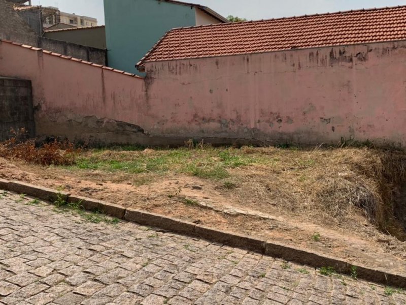 Terreno à venda Vila Bela Vista com 200m² e 1 quarto por R$ 160.000 - 1633607199-img-20210921-wa0035.jpg