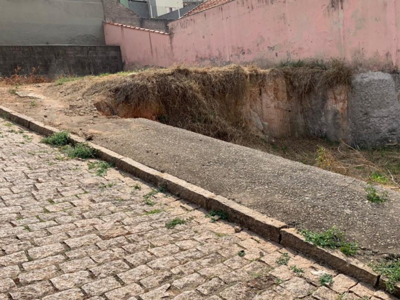 Terreno à venda Vila Bela Vista com 200m² e 1 quarto por R$ 160.000 - 554066861-img-20210921-wa0033.jpg